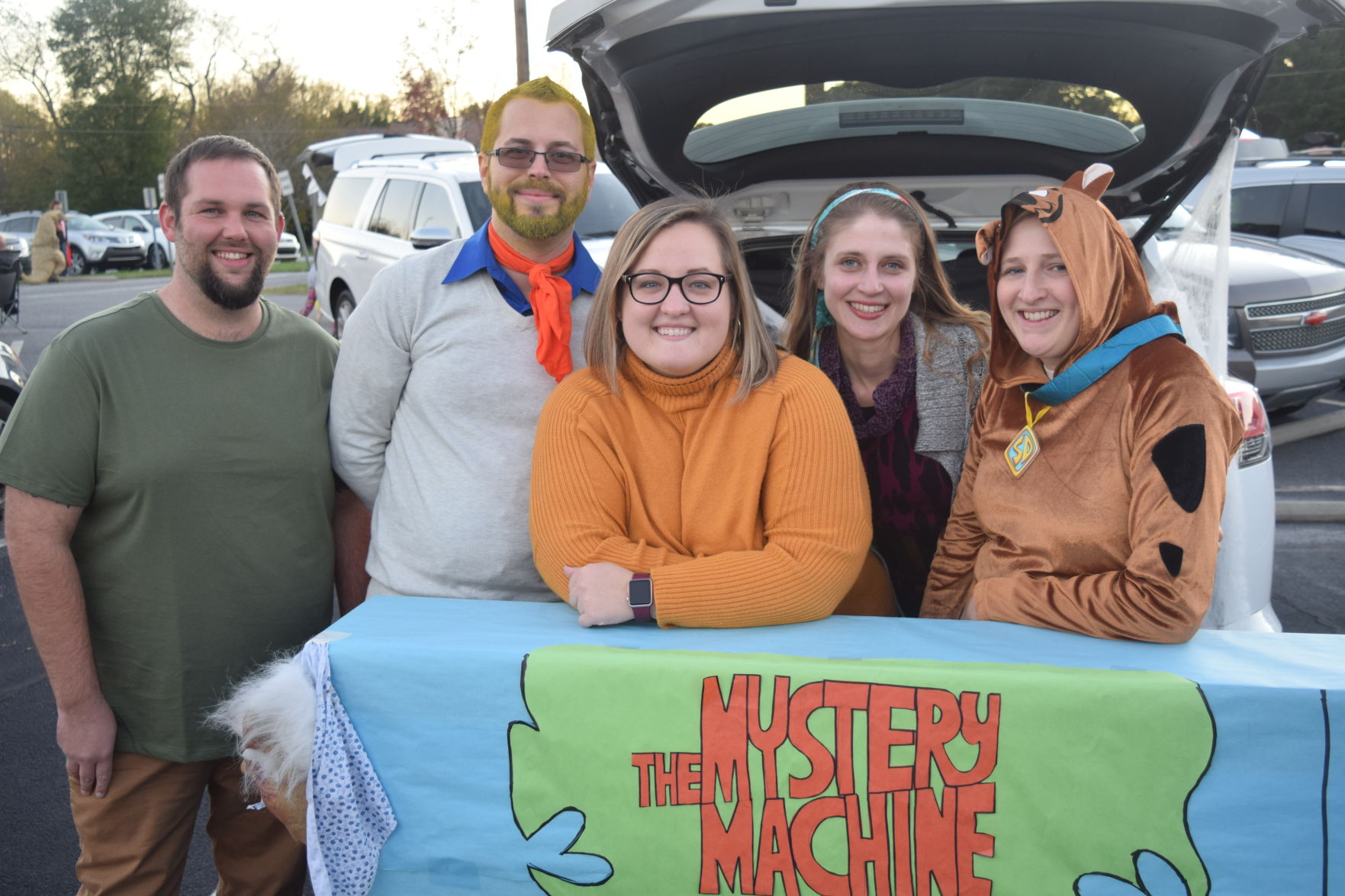Hoppin Nov. 4 (46).JPG